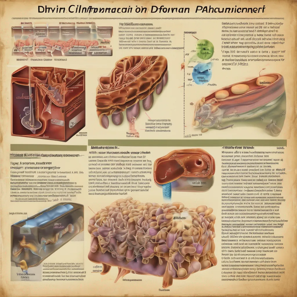 Diflucan en pharmacie numéro 2